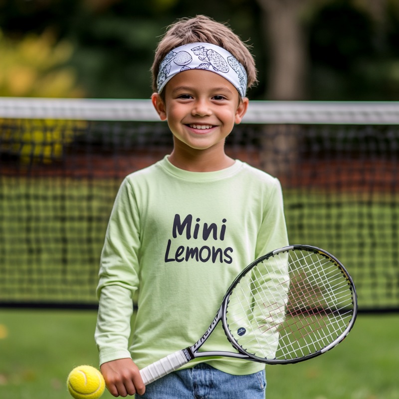 7305919_An_8-year-old_boy_wearing_a_light_green_long-sleeved_T-_678b1d37-959c-4f71-a556-8d3b82092ac3